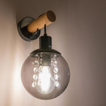D6 Apartments 希欧福克 外观 照片